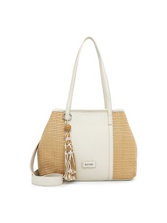 Suri Frey SFY Lovely Taška přes rameno 45 cm