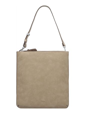 Gabor Kimberly Skuldertaske 34 cm