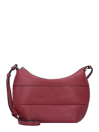 Liebeskind Edda Skuldertaske Læder 20 cm Liebeskind Edda Skuldertaske Læder 20 cm