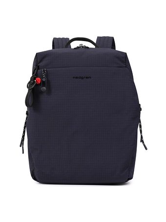 Hedgren String Dagsryggsäckar M 29 cm Laptopfack Hedgren String Dagsryggsäckar M 29 cm Laptopfack