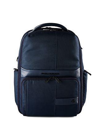 Piquadro Brief Skuldertaske 21 cm