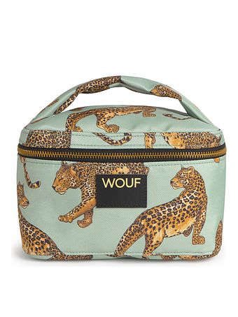 Wouf Daily Kultur-taske 20 cm Wouf Daily Kultur-taske 20 cm