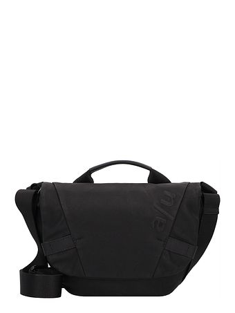 aunts & uncles Kazo Mini Bag håndtaske 17 cm aunts & uncles Kazo Mini Bag håndtaske 17 cm