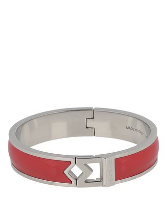 Montblanc Armreif 17 cm Montblanc Armreif 17 cm