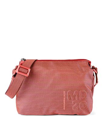Mandarina Duck MD20 Skuldertaske 26 cm