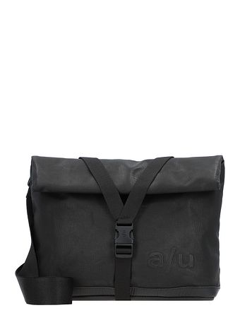 aunts & uncles Japan Yao Skuldertaske 25.5 cm aunts & uncles Japan Yao Skuldertaske 25.5 cm