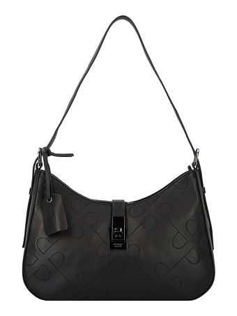 Picard Liberty Skuldertaske Læder 32 cm