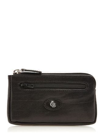 Castelijn & Beerens Gaucho nøgleetui RFID læder 13,5 cm Castelijn & Beerens Gaucho nøgleetui RFID læder 13,5 cm