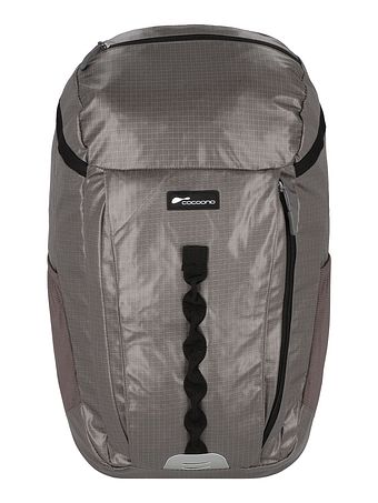 NOWI Urban Daypack 51 cm NOWI Urban Daypack 51 cm