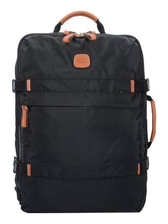 Bric's X-Rejserygsæk 42 cm med rum til bærbar computer