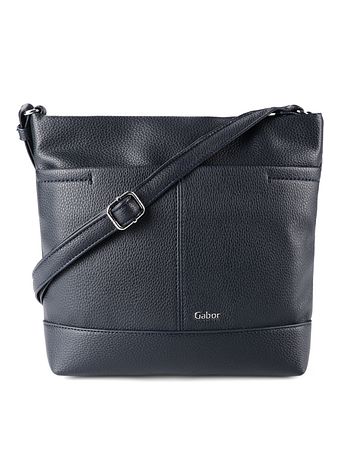 Gabor Lenea Taška přes rameno M 29 cm