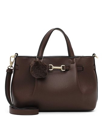 Tamaris TAS Marissa Bolso S 27.5 cm Tamaris TAS Marissa Bolso S 27.5 cm