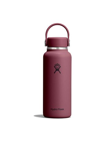 Hydro Flask Micro Hydro Vattenflaska 400 ml Hydro Flask Micro Hydro Vattenflaska 400 ml