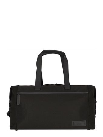 Jost Tallinn Weekender rejsetaske 51 cm