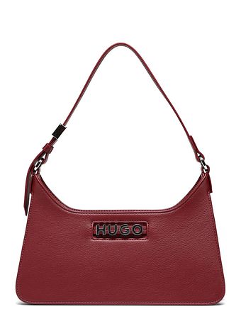 Hugo Mel 2.0 Skuldertaske 27 cm Hugo Mel 2.0 Skuldertaske 27 cm
