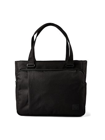 Herschel Kaslo Shopper-taske 39 cm