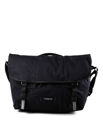 Timbuk2 Flight Classic Messengertaske 40 cm Laptoprum Timbuk2 Flight Classic Messengertaske 40 cm Laptoprum