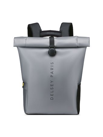 Delsey Paris Turenne Soft Daypack 46 cm Laptopfach Delsey Paris Turenne Soft Daypack 46 cm Laptopfach