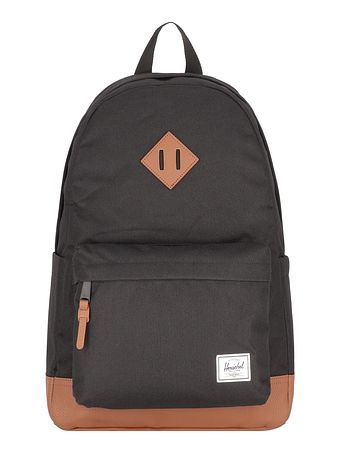 Herschel Heritage Daypack 45.5 cm Laptoprum