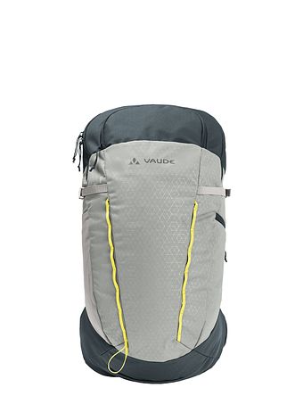 Vaude Agile Air Vandrer-rygsæk 53 cm Vaude Agile Air Vandrer-rygsæk 53 cm