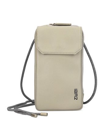 Zwei Mademoiselle.M Mobil-etui 10 cm