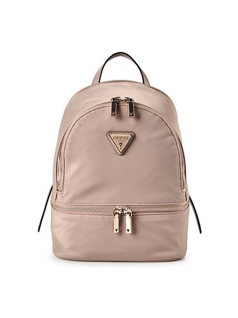 Guess Follie Kaupunkireppu 28 cm