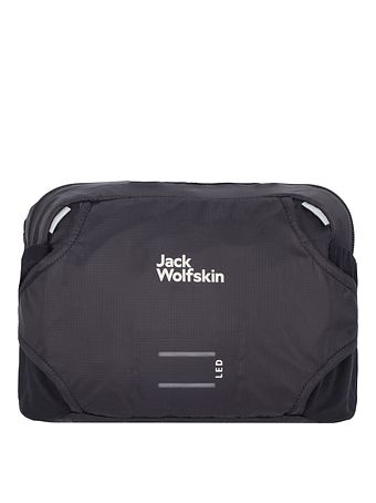 Jack Wolfskin Velo Trail Ledvinka 25 cm