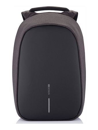 XD Design Bobby Hero Regular Backpack RFID 45 cm rum til bærbar computer XD Design Bobby Hero Regular Backpack RFID 45 cm rum til bærbar computer