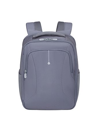 Samsonite Guardit Classy 2.0 rese-ryggsäck S 40 cm laptop-fack