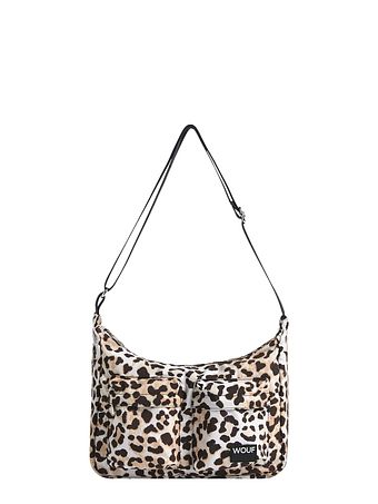 Wouf Skuldertaske 30 cm