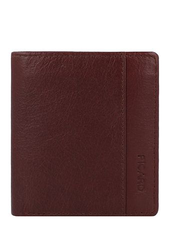 Picard Buddy 1 Pung Læder 9 cm