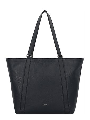 Gabor Bessy Shopper-taske 40 cm Gabor Bessy Shopper-taske 40 cm