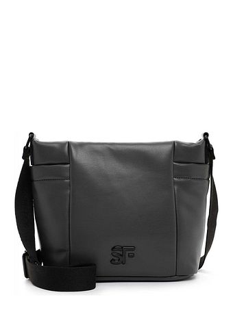 Suri Frey Baggy Skuldertaske 31 cm Suri Frey Baggy Skuldertaske 31 cm