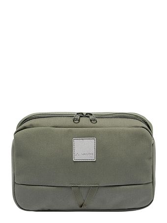 Vaude Coreway Bæltetaske 24 cm Vaude Coreway Bæltetaske 24 cm