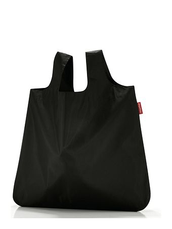 reisenthel Mini Maxi Shopper Pocket indkøbstaske 45 cm
