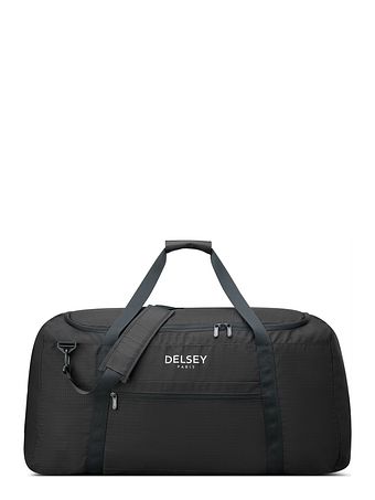 Delsey Paris Nomade foldbar rejsetaske 80 cm Delsey Paris Nomade foldbar rejsetaske 80 cm