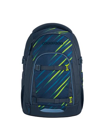 coocazoo Mate Skoletaske 44 cm coocazoo Mate Skoletaske 44 cm