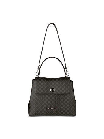 bugatti Jona Bolsos mochila 25 cm
