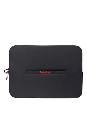 Samsonite Ecodiver Laptop-etui 39 cm
