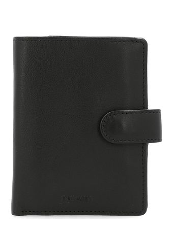 Picard Brooklyn Pung Læder 10 cm Picard Brooklyn Pung Læder 10 cm