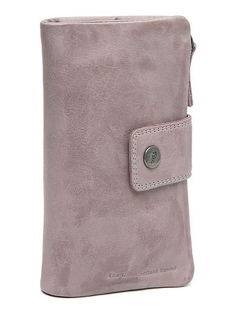 The Chesterfield Brand Fresno Pung RFID-beskyttelse Læder 10 cm The Chesterfield Brand Fresno Pung RFID-beskyttelse Læder 10 cm