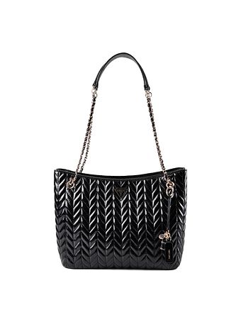 Guess Cheryl Shopper-väska 36 cm