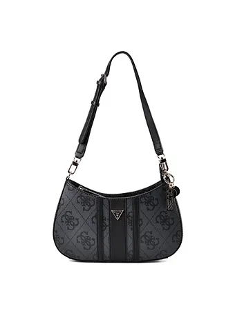Guess Noelle II Skuldertaske 29 cm