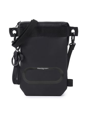 Hedgren Uni Mini Bag skuldertaske 20 cm