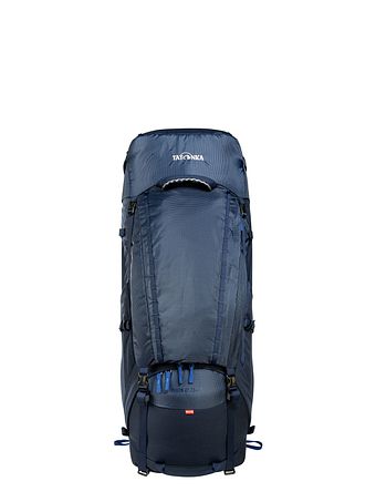 Tatonka Yukon X1 75+10 Trekking-rygsæk 74 cm Tatonka Yukon X1 75+10 Trekking-rygsæk 74 cm