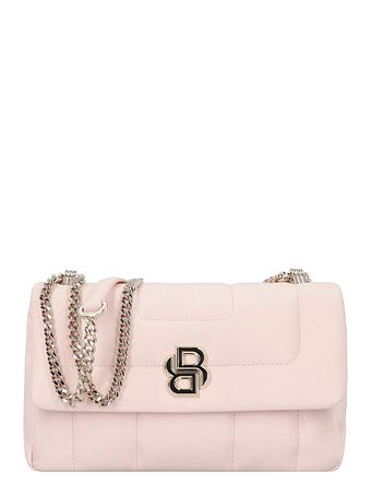 Boss B-Icon Skuldertaske 24.5 cm Boss B-Icon Skuldertaske 24.5 cm