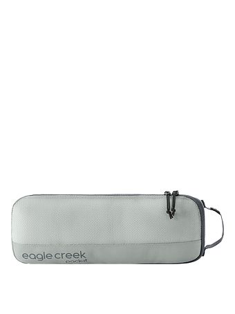 Eagle Creek Pack-It-taske M 12,5 cm Eagle Creek Pack-It-taske M 12,5 cm