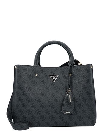 Guess Meridian II Shopper-taske 30 cm