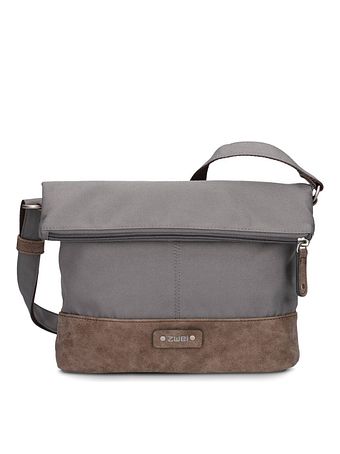 Zwei Olli Skuldertaske 28 cm