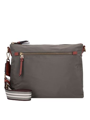 camel active Bari skuldertaske 33 cm camel active Bari skuldertaske 33 cm